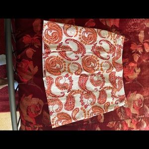 Chart club golf skort great condition